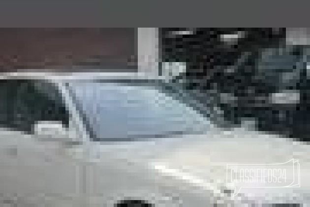 Toyota Cresta, 2000 в городе Краснодар, фото 1, телефон продавца: +7 (961) 591-77-95