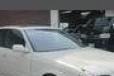 Toyota Cresta, 2000 в городе Краснодар, фото 1, Краснодарский край