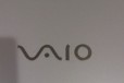 Sony vaio SVE151G13V отличное состояние в городе Ростов-на-Дону, фото 1, Ростовская область