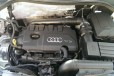 Audi Q3, 2013 в городе Воронеж, фото 6, телефон продавца: +7 (930) 400-83-62