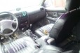 Nissan Pathfinder, 1995 в городе Нальчик, фото 2, телефон продавца: +7 (905) 435-98-71