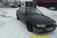 Opel Vectra, 1994 в городе Казань, фото 1, Татарстан