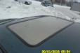 Opel Vectra, 1994 в городе Казань, фото 2, телефон продавца: +7 (967) 371-56-50