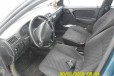 Opel Vectra, 1994 в городе Казань, фото 3, стоимость: 55 000 руб.