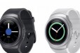 Часы Samsung Gear S2 Новые в МТС в городе Казань, фото 1, Татарстан