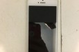 Продаю iPhone 5 в городе Ростов-на-Дону, фото 1, Ростовская область
