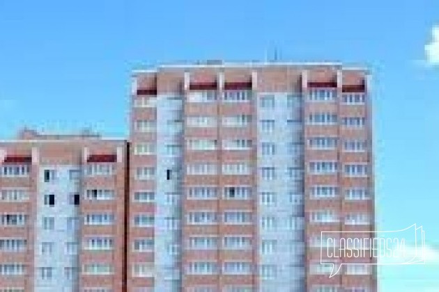 2-к квартира, 55 м², 4/9 эт. в городе Тюмень, фото 6, стоимость: 3 050 000 руб.