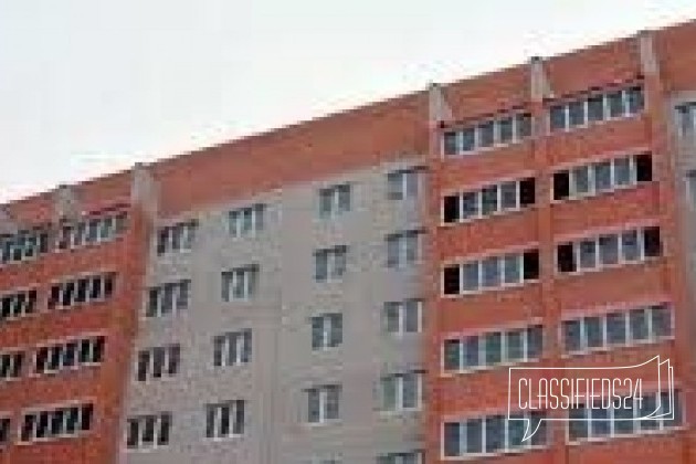 2-к квартира, 55 м², 4/9 эт. в городе Тюмень, фото 9, телефон продавца: +7 (963) 953-46-66