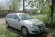 Opel Astra, 2007 в городе Константиновск, фото 1, Ростовская область