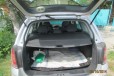 Opel Astra, 2007 в городе Константиновск, фото 5, Ростовская область