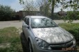 Opel Astra, 2007 в городе Константиновск, фото 6, телефон продавца: +7 (928) 615-88-97