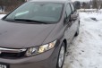 Honda Civic, 2013 в городе Ижевск, фото 1, Удмуртия