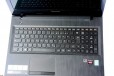 Продам ноутбук Lenovo G50-70 в городе Балаково, фото 2, телефон продавца: +7 (937) 253-67-74