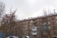 2-к квартира, 44 м², 5/5 эт. в городе Красноярск, фото 12, Вторичный рынок