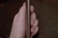 Asus Zenfone 2 Laser в городе Киселевск, фото 3, стоимость: 0 руб.