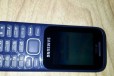 Samsung SM-B310E в городе Мичуринск, фото 1, Тамбовская область