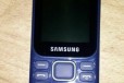 Samsung SM-B310E в городе Мичуринск, фото 2, телефон продавца: +7 (909) 235-31-01