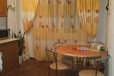 2-к квартира, 68 м², 5/10 эт. в городе Екатеринбург, фото 1, Свердловская область