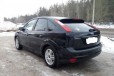 Ford Focus, 2007 в городе Санкт-Петербург, фото 2, телефон продавца: +7 (953) 433-15-25