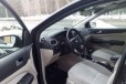 Ford Focus, 2007 в городе Санкт-Петербург, фото 4, Ford