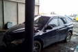 SsangYong Actyon, 2007 в городе Омск, фото 2, телефон продавца: +7 (904) 323-56-28