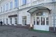 Косметологический кабинет с оборудованием, 24 м² в городе Ростов-на-Дону, фото 1, Ростовская область