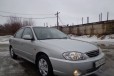 KIA Spectra, 2009 в городе Рязань, фото 1, Рязанская область