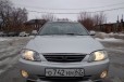 KIA Spectra, 2009 в городе Рязань, фото 2, телефон продавца: +7 (910) 907-81-26