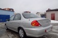 KIA Spectra, 2009 в городе Рязань, фото 4, KIA