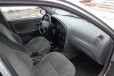 KIA Spectra, 2009 в городе Рязань, фото 6, телефон продавца: +7 (910) 907-81-26