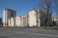 1-к квартира, 42 м², 8/8 эт. в городе Санкт-Петербург, фото 1, Ленинградская область