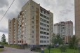 1-к квартира, 42 м², 8/8 эт. в городе Санкт-Петербург, фото 2, телефон продавца: +7 (911) 280-92-34