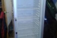 Холодильная витрина в городе Липецк, фото 1, Липецкая область