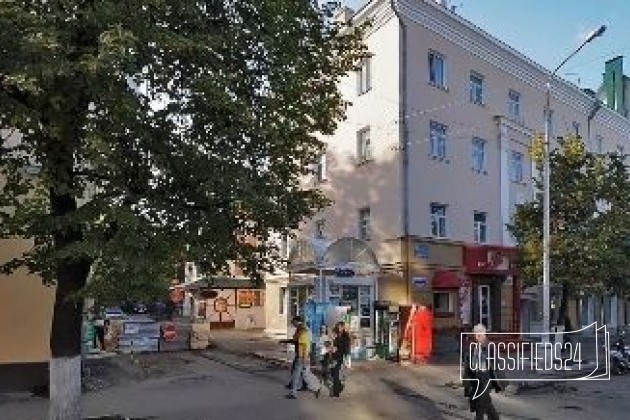 Офисное помещение, 31 м² в городе Пенза, фото 5, стоимость: 500 руб.