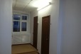 Офисное помещение, 31 м² в городе Пенза, фото 3, стоимость: 500 руб.