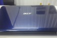 Acer aspire 5738ZG в городе Ростов-на-Дону, фото 2, телефон продавца: +7 (951) 504-68-02