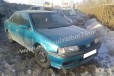 Nissan Primera, 1996 в городе Челябинск, фото 1, Челябинская область