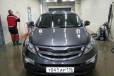 KIA Sportage, 2013 в городе Казань, фото 5, Татарстан