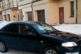 Nissan Almera Classic, 2009 в городе Череповец, фото 1, Вологодская область