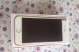 Новый iPhone 6S 16GB в городе Железногорск, фото 1, Курская область