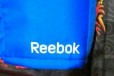 Продам шорты хоккейные reebok спец заказ для (ска) в городе Москва, фото 4, Лыжи и сноуборд