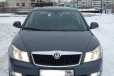 Skoda Octavia, 2013 в городе Каменск-Уральский, фото 1, Свердловская область