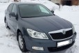 Skoda Octavia, 2013 в городе Каменск-Уральский, фото 2, телефон продавца: +7 (912) 692-97-79