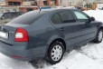 Skoda Octavia, 2013 в городе Каменск-Уральский, фото 3, стоимость: 683 000 руб.