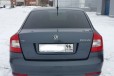 Skoda Octavia, 2013 в городе Каменск-Уральский, фото 4, Skoda