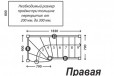 Лестница для дома Восток-Элегант Г-790-28 в городе Мичуринск, фото 3, стоимость: 20 470 руб.