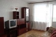 1-к квартира, 36 м², 3/5 эт. в городе Петрозаводск, фото 4, Долгосрочная аренда квартир