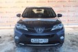 Toyota RAV4, 2013 в городе Новосибирск, фото 1, Новосибирская область