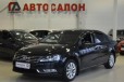 Volkswagen Passat, 2013 в городе Липецк, фото 1, Липецкая область