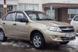 LADA Granta, 2013 в городе Екатеринбург, фото 2, телефон продавца: +7 (912) 677-97-05